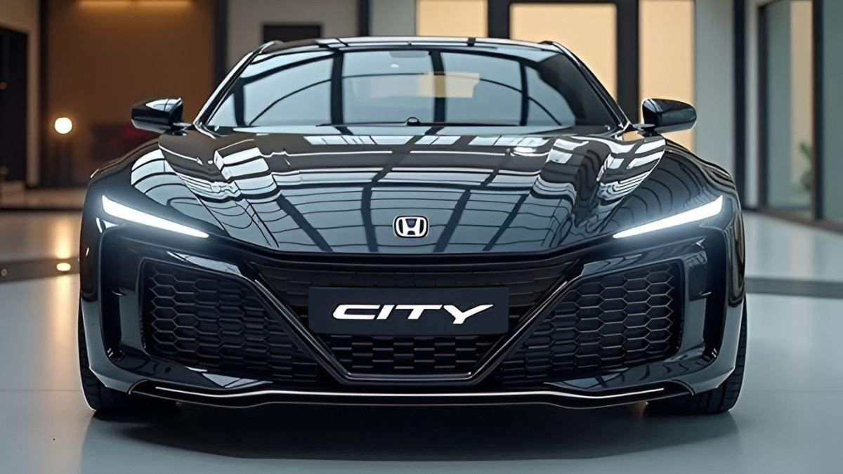 Honda City 2025, Honda City 2025 price, Honda City new model, Honda City 2025 features, Honda City specs, Honda City 2025 interior, Honda City sedan 2025, Honda City technology, Honda City mileage 2025, Honda City review 2025