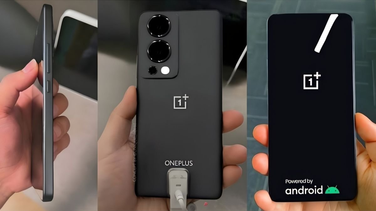 OnePlus Nord 2T Pro 5G, OnePlus Nord 2T Pro 5G specs, OnePlus Nord 2T Pro 5G price, OnePlus Nord 2T Pro 5G launch, OnePlus 220MP camera phone, OnePlus Nord 2T Pro 24GB RAM, OnePlus Nord 2T Pro features, OnePlus Nord 2T Pro review, OnePlus Nord 2T Pro India, OnePlus Nord 2T Pro 2025