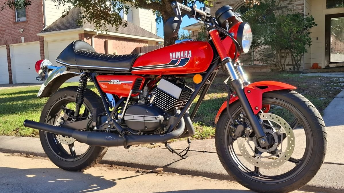 Yamaha RX new model, Yamaha RX 2025 launch, Yamaha RX mileage, Yamaha RX price in India, Yamaha RX top speed, Yamaha RX new bike, Yamaha RX 2025 specifications, Yamaha RX 80km mileage, Yamaha RX features, Yamaha RX affordable bike