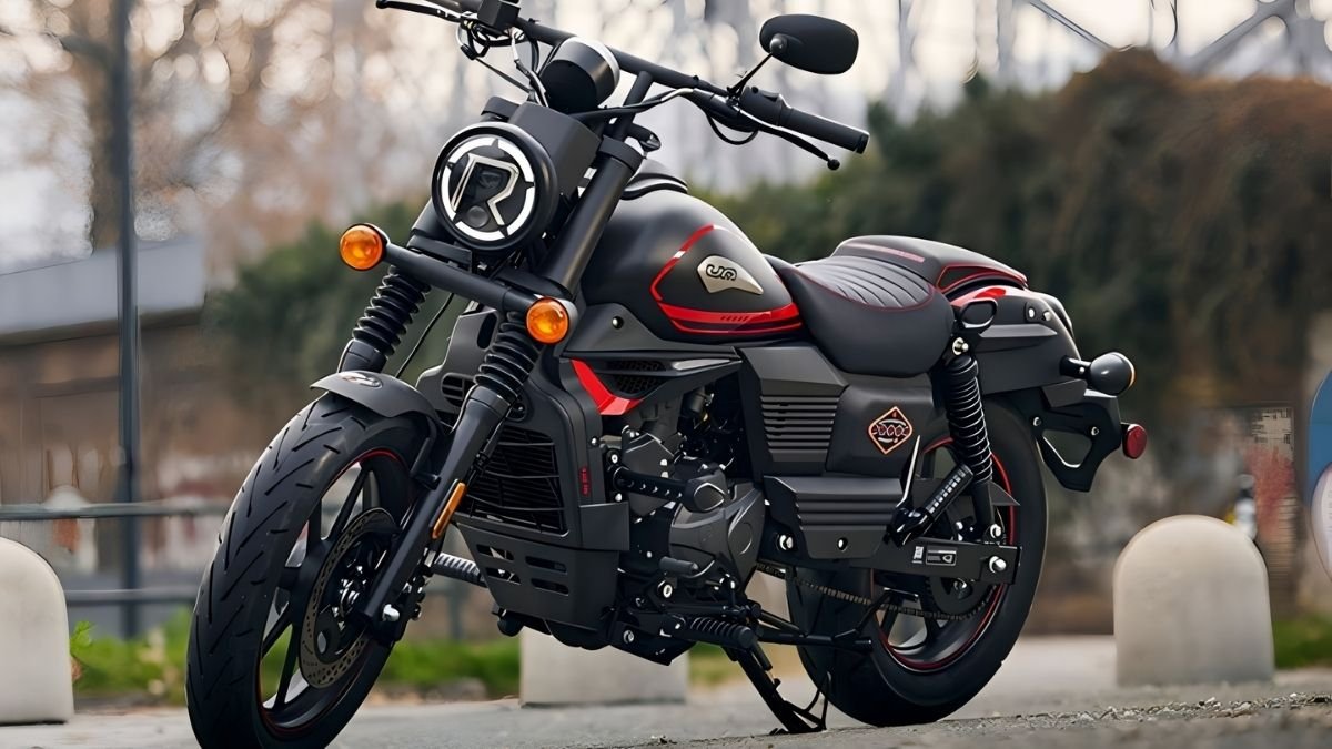 Rajdoot 350, Rajdoot 350 new version, Rajdoot 350 mileage, Rajdoot 350 price, Rajdoot 350 specs, retro bike India, rugged build motorcycle, classic bike revival, Rajdoot 350 features, Rajdoot 350 launch,