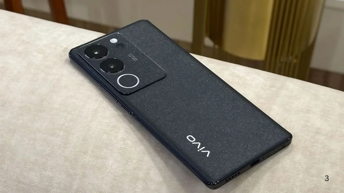 Vivo V29 Pro 5G, Vivo V29 Pro 5G Smartphone, Vivo V29 Pro price in India, Vivo V29 Pro specs, Vivo V29 Pro 200MP camera, Vivo 5G phone, Vivo V29 Pro features, Vivo V29 Pro India launch, best price Vivo V29 Pro, Vivo V29 Pro review,